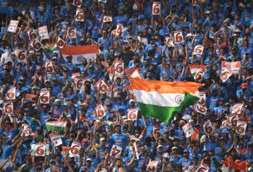 7f802b141d50eb54e33674f8f2d9f3dc