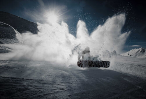 Aa21e7d94bcec896e7f1967f26c41f3d