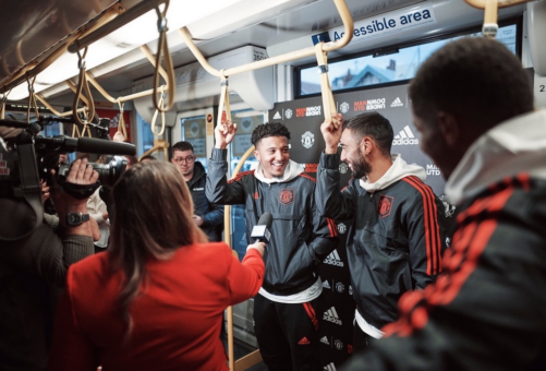 Ae8b37c197d8b400458f0ebb2409a7c5