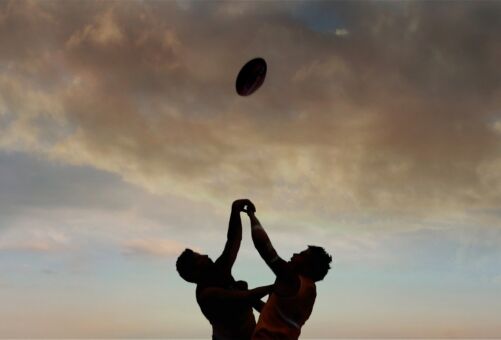 B7e35e4fb29d2e22f57c1725f098e718