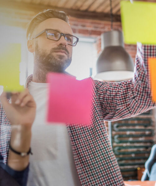 811d2df92b14e733e4d207b9242d8414