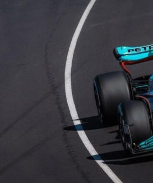 P 01 Canva min 1 min