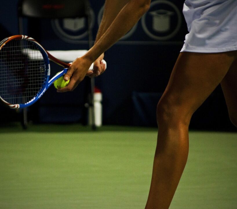 3cc31efb172abe9302fa8165f9cfb850