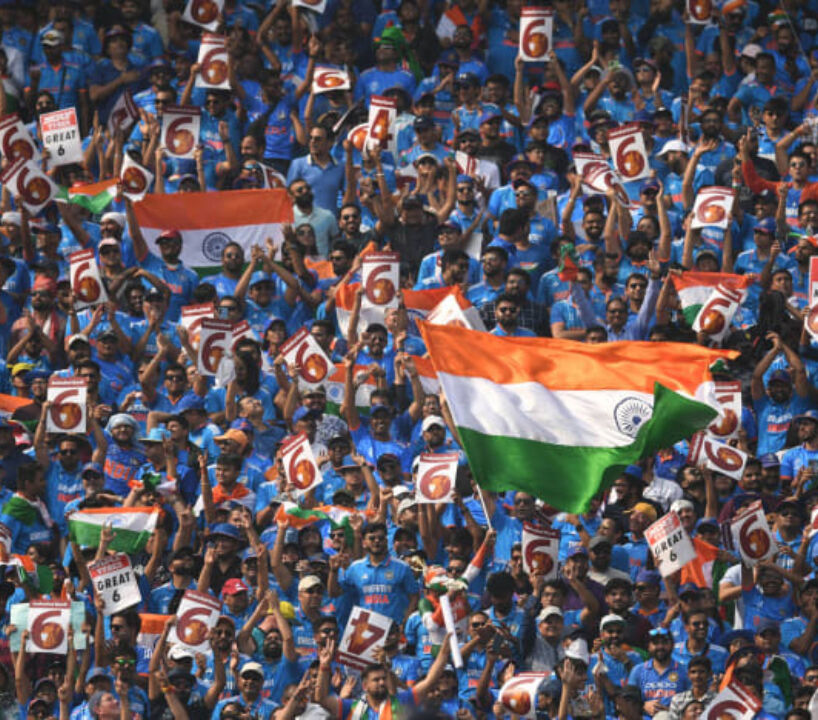 7f802b141d50eb54e33674f8f2d9f3dc