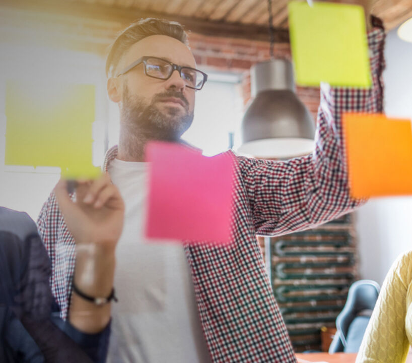 811d2df92b14e733e4d207b9242d8414