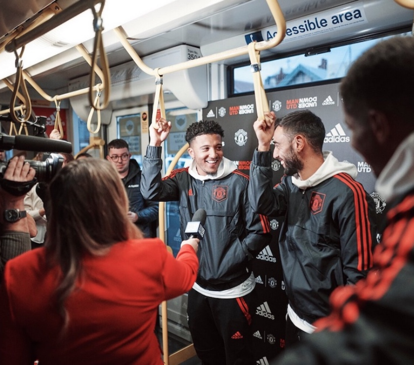 Ae8b37c197d8b400458f0ebb2409a7c5