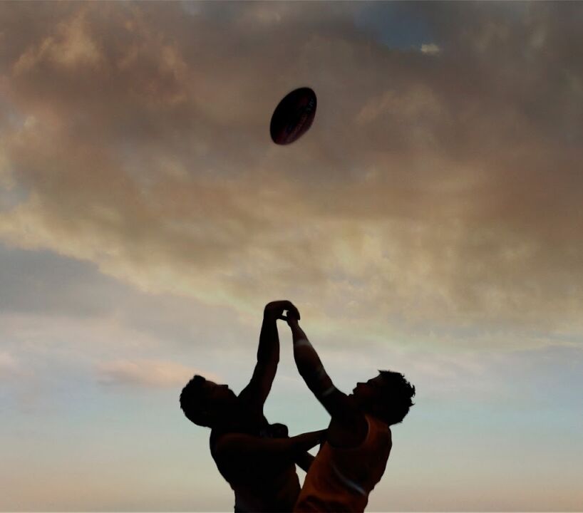 B7e35e4fb29d2e22f57c1725f098e718