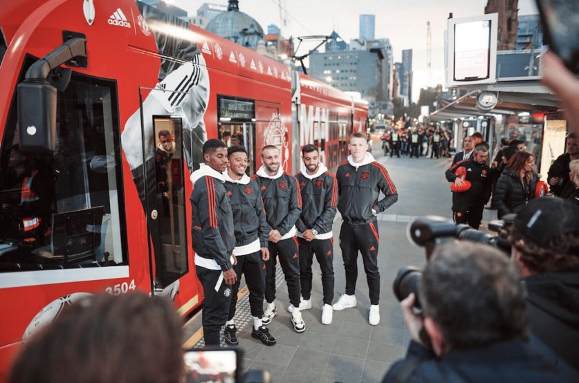 396a17eb85e607f4466ea83087c0eec2