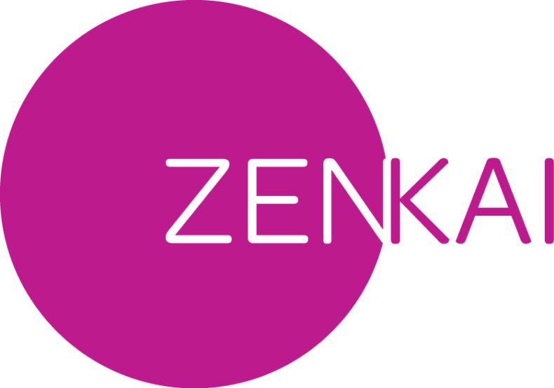 A47a78dbe538e9e02d68baf07f1e2a93