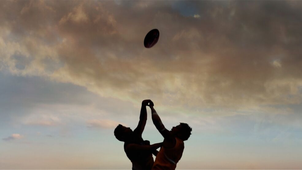 B7e35e4fb29d2e22f57c1725f098e718