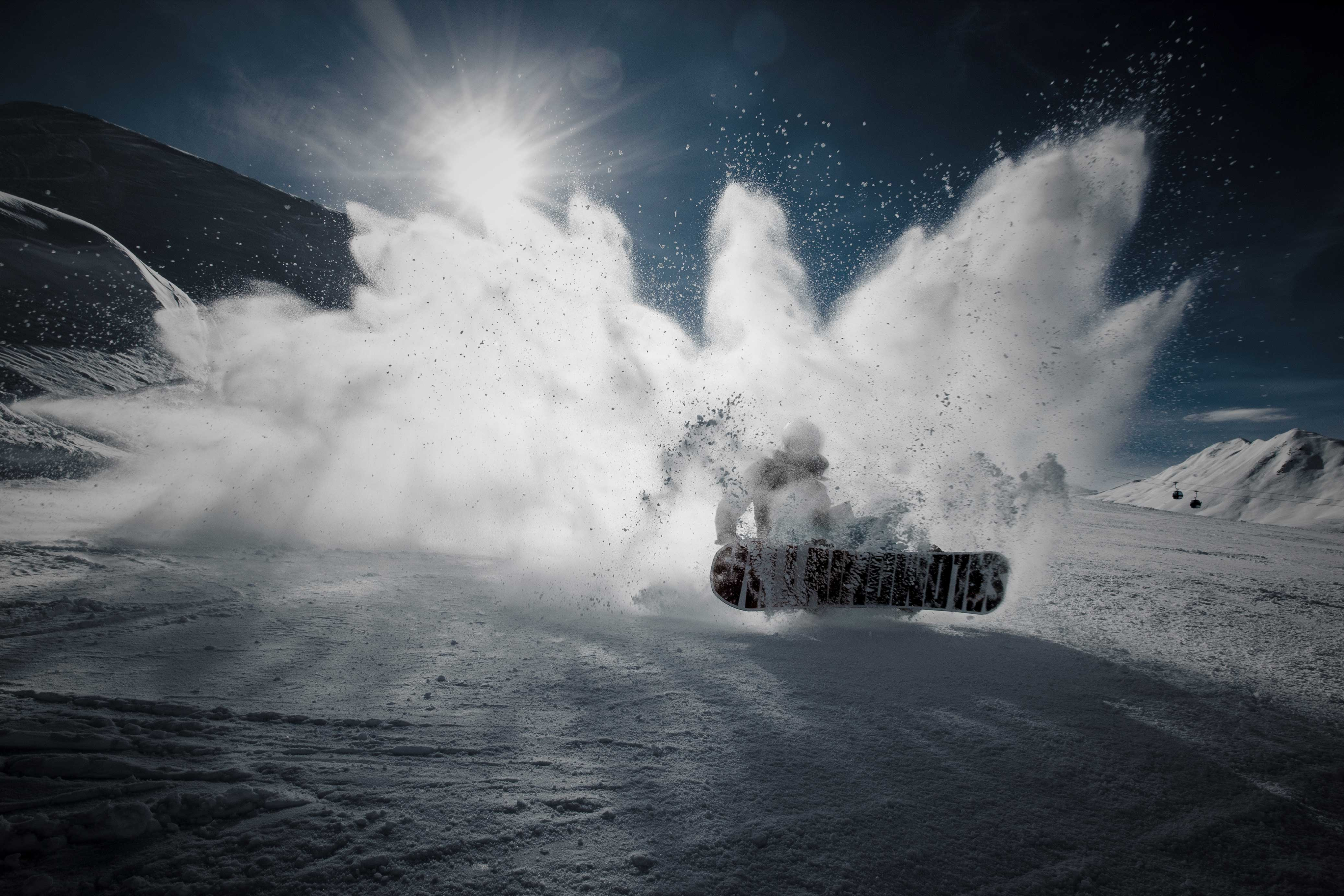 Aa21e7d94bcec896e7f1967f26c41f3d