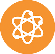 C46f24ed0677da8f1003ece0e2658f31