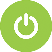 Ca9201202a8971f141ac48fd7eaff8d2